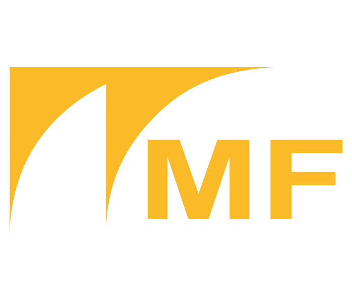 MF Engenharia Clínica